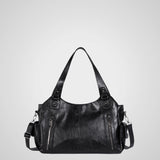 Μπίμπι | Καθημερινή Τσάντα Πόλης