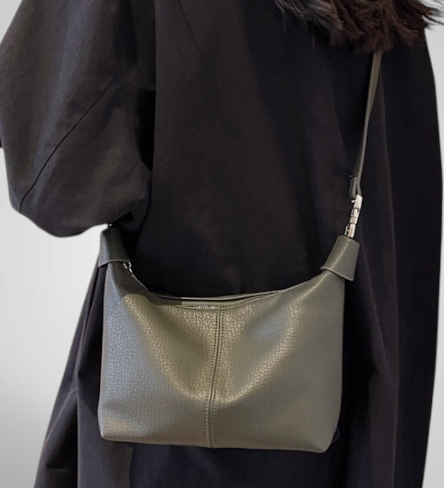 Άβι | Τσάντα Κομψότητας