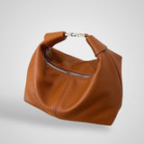 Άβι | Τσάντα Κομψότητας