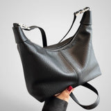 Άβι | Τσάντα Κομψότητας