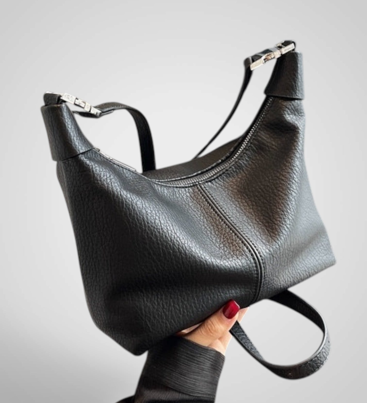 Άβι | Τσάντα Κομψότητας