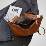 Άβι | Τσάντα Κομψότητας