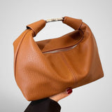 Άβι | Τσάντα Κομψότητας