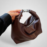 Άβι | Τσάντα Κομψότητας