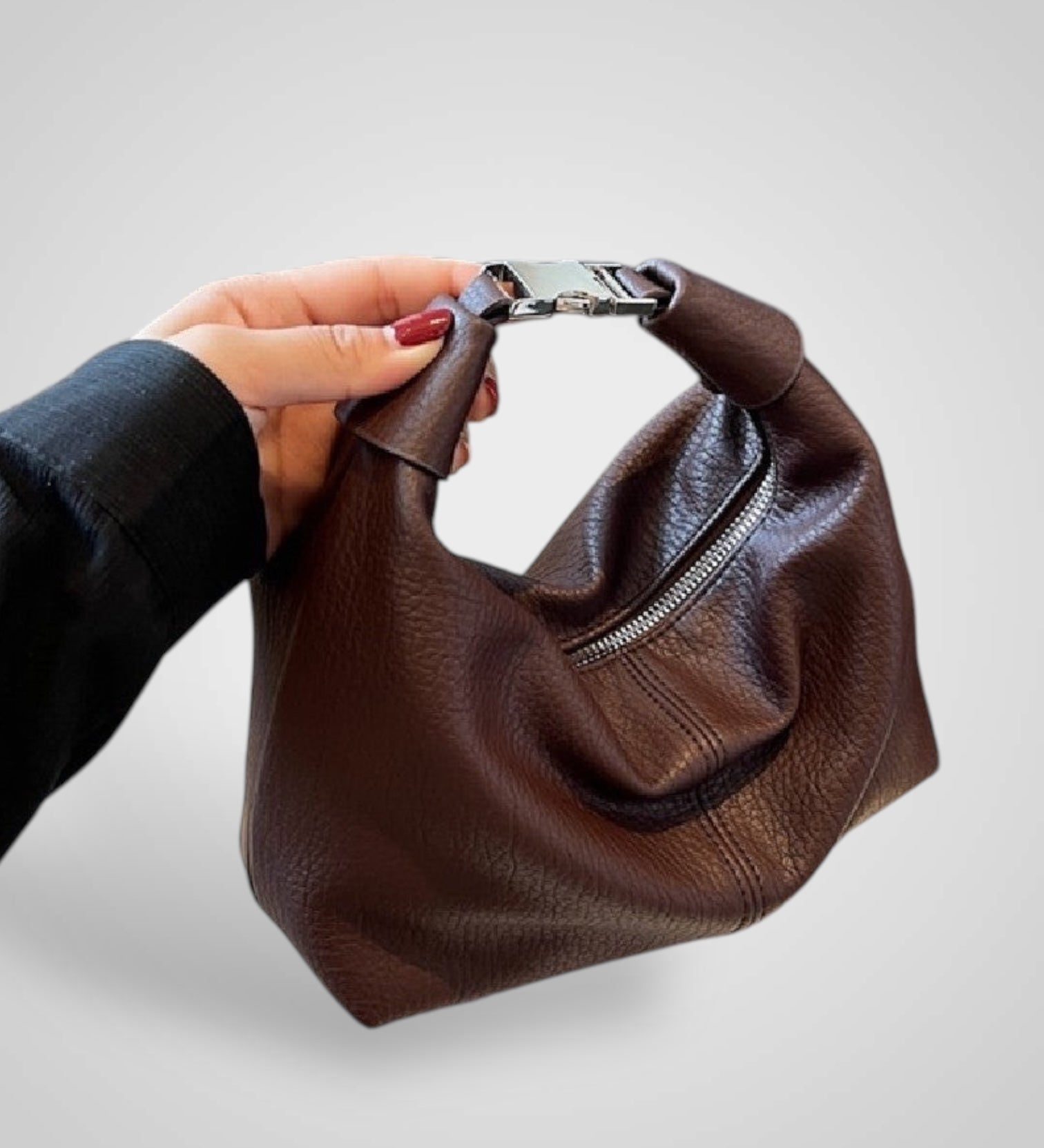 Άβι | Τσάντα Κομψότητας