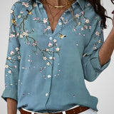 Ζουλιέτ | Trendy Μπλούζα