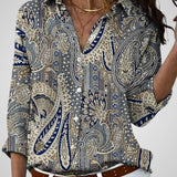 Ζουλιέτ | Trendy Μπλούζα