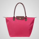 Οξνάρντ | Πολυτελής Τσάντα Ώμου