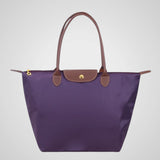 Οξνάρντ | Πολυτελής Τσάντα Ώμου