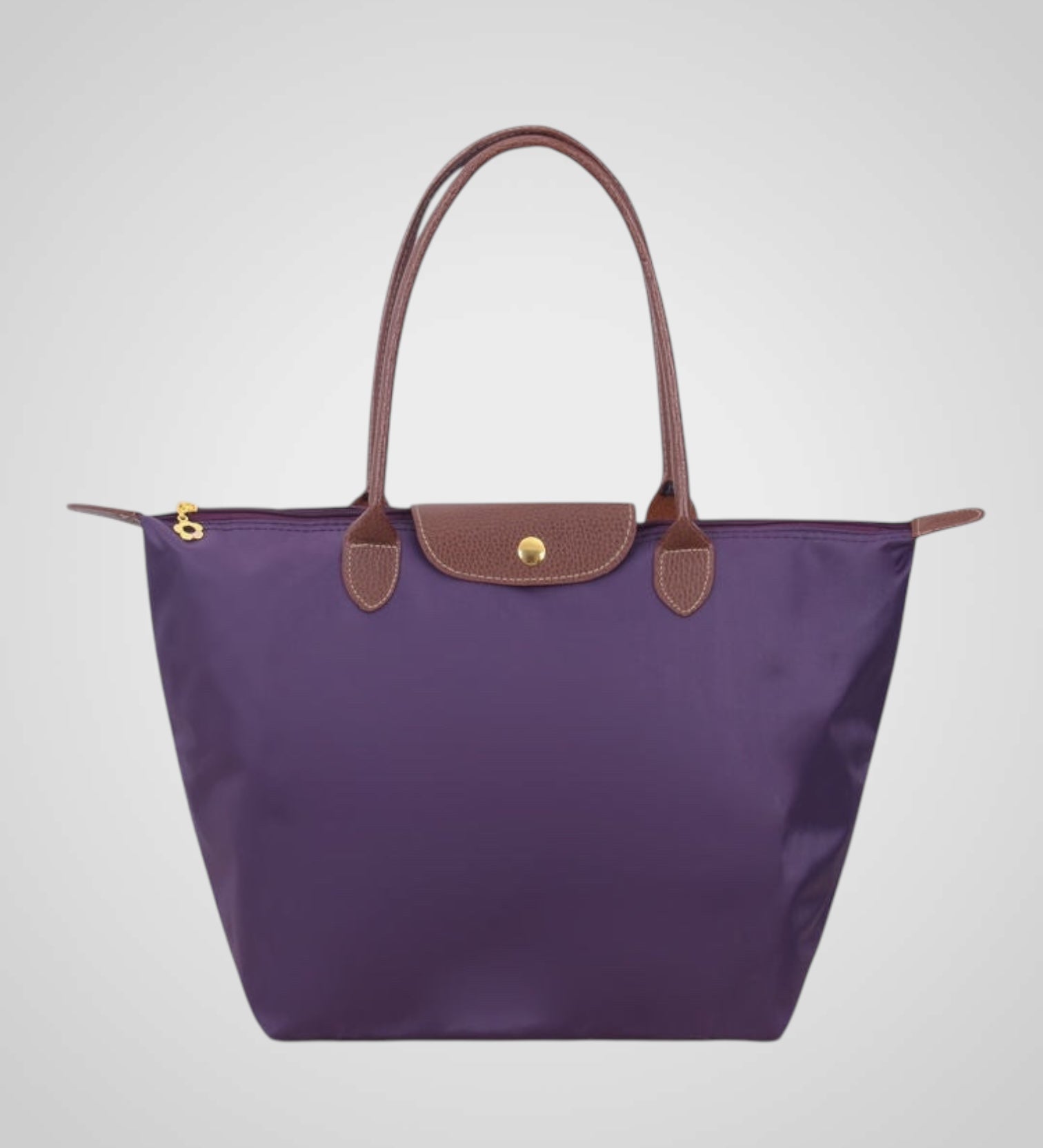 Οξνάρντ | Πολυτελής Τσάντα Ώμου