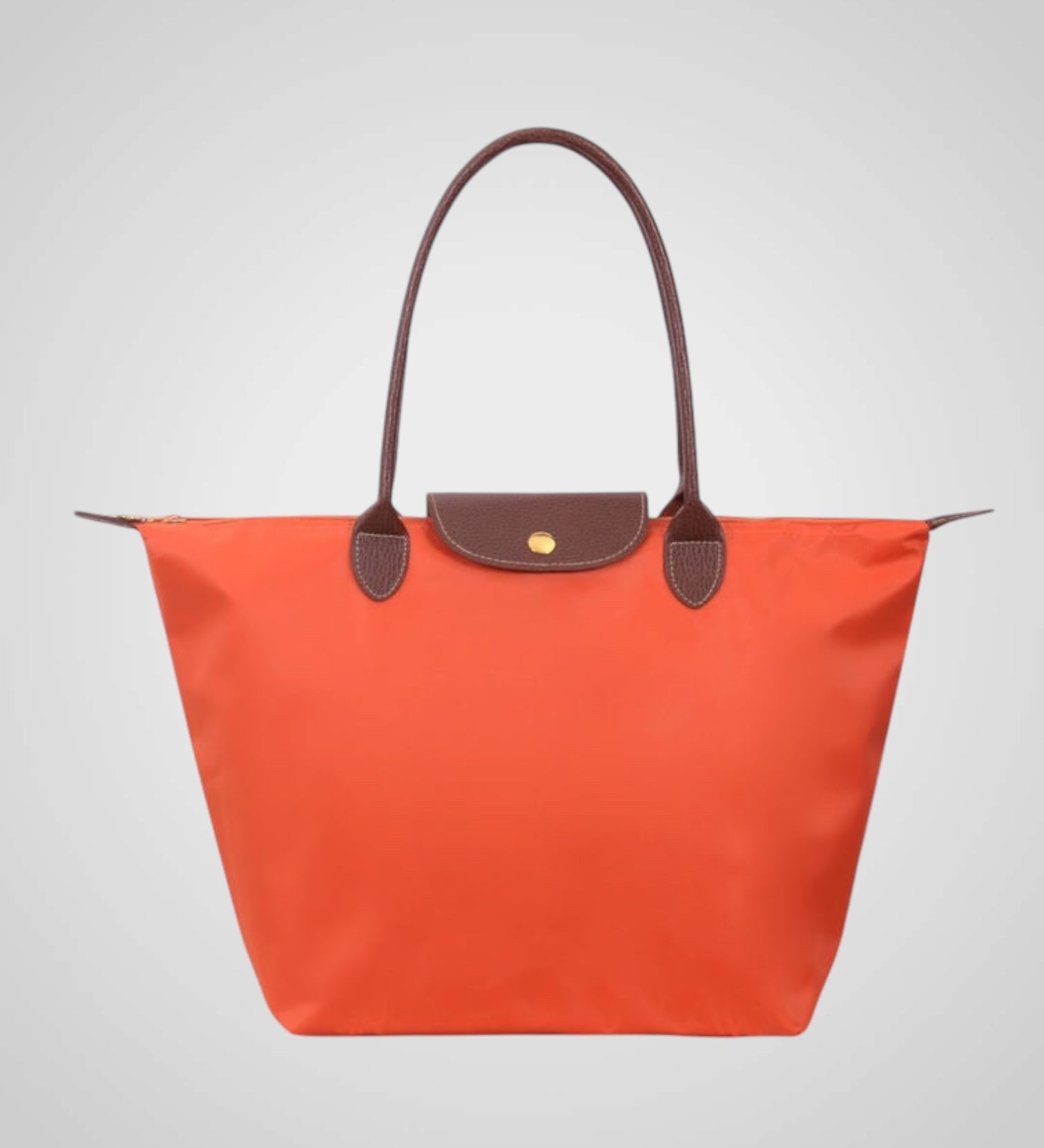 Οξνάρντ | Πολυτελής Τσάντα Ώμου