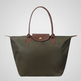 Οξνάρντ | Πολυτελής Τσάντα Ώμου