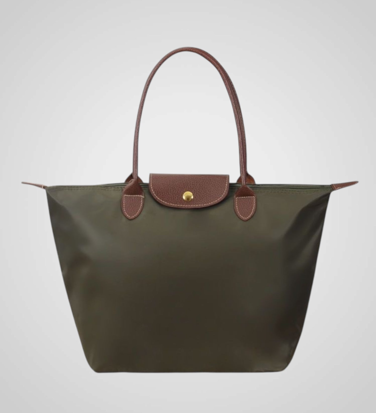 Οξνάρντ | Πολυτελής Τσάντα Ώμου