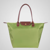 Οξνάρντ | Πολυτελής Τσάντα Ώμου