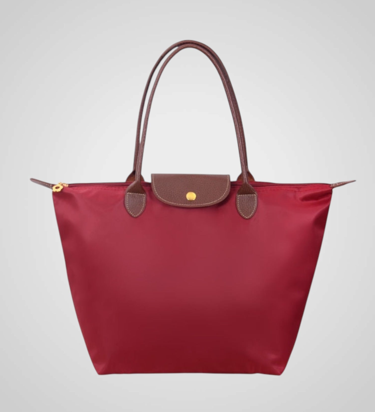 Οξνάρντ | Πολυτελής Τσάντα Ώμου