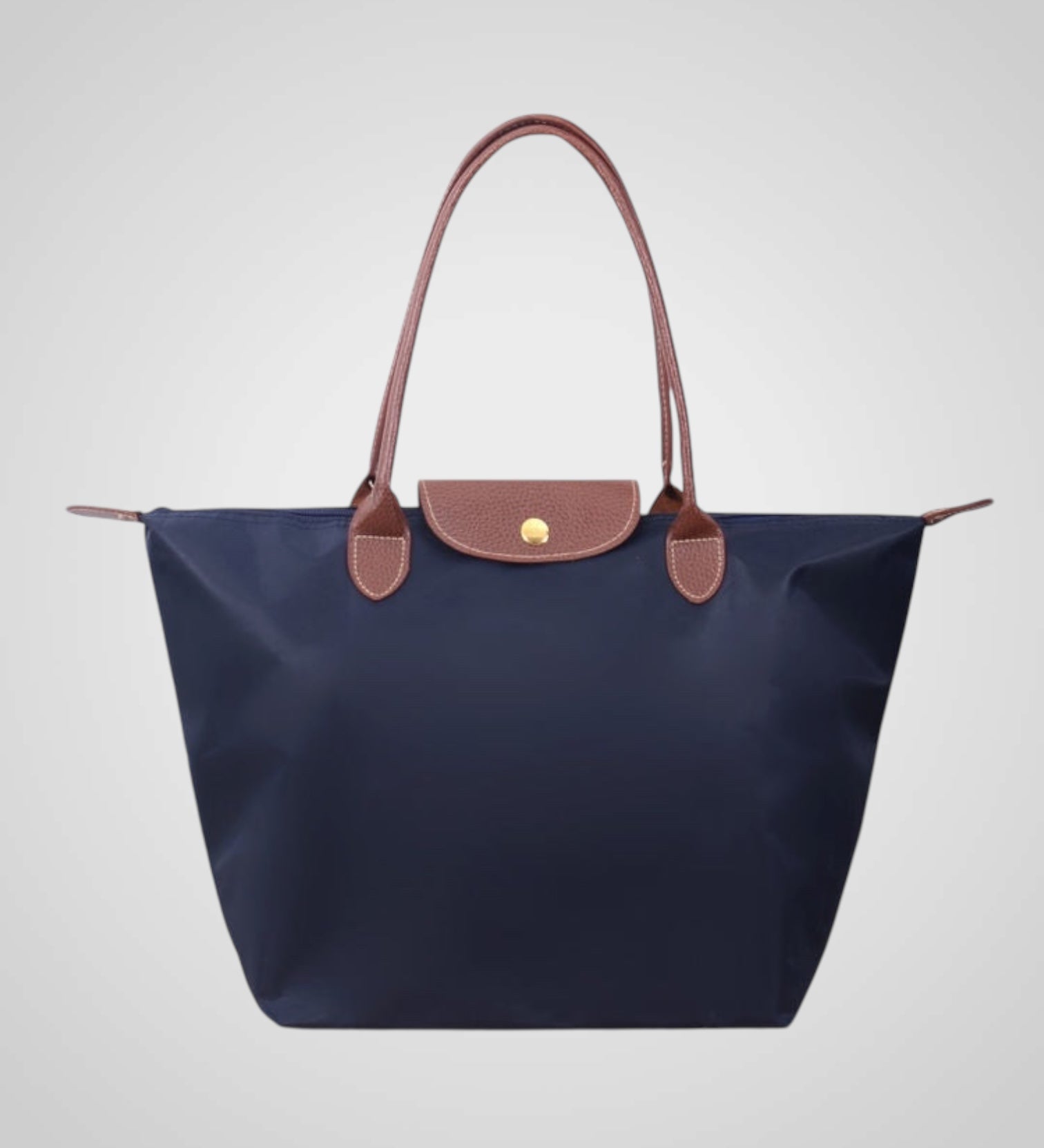 Οξνάρντ | Πολυτελής Τσάντα Ώμου