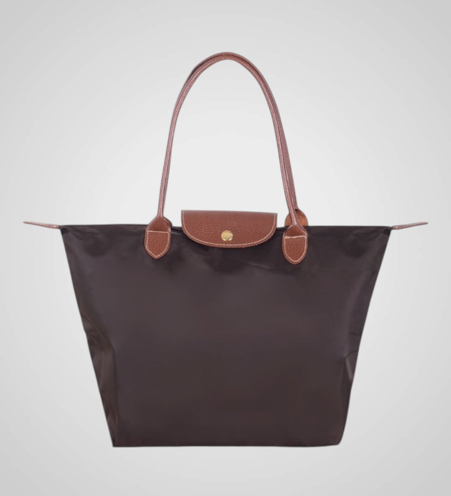 Οξνάρντ | Πολυτελής Τσάντα Ώμου