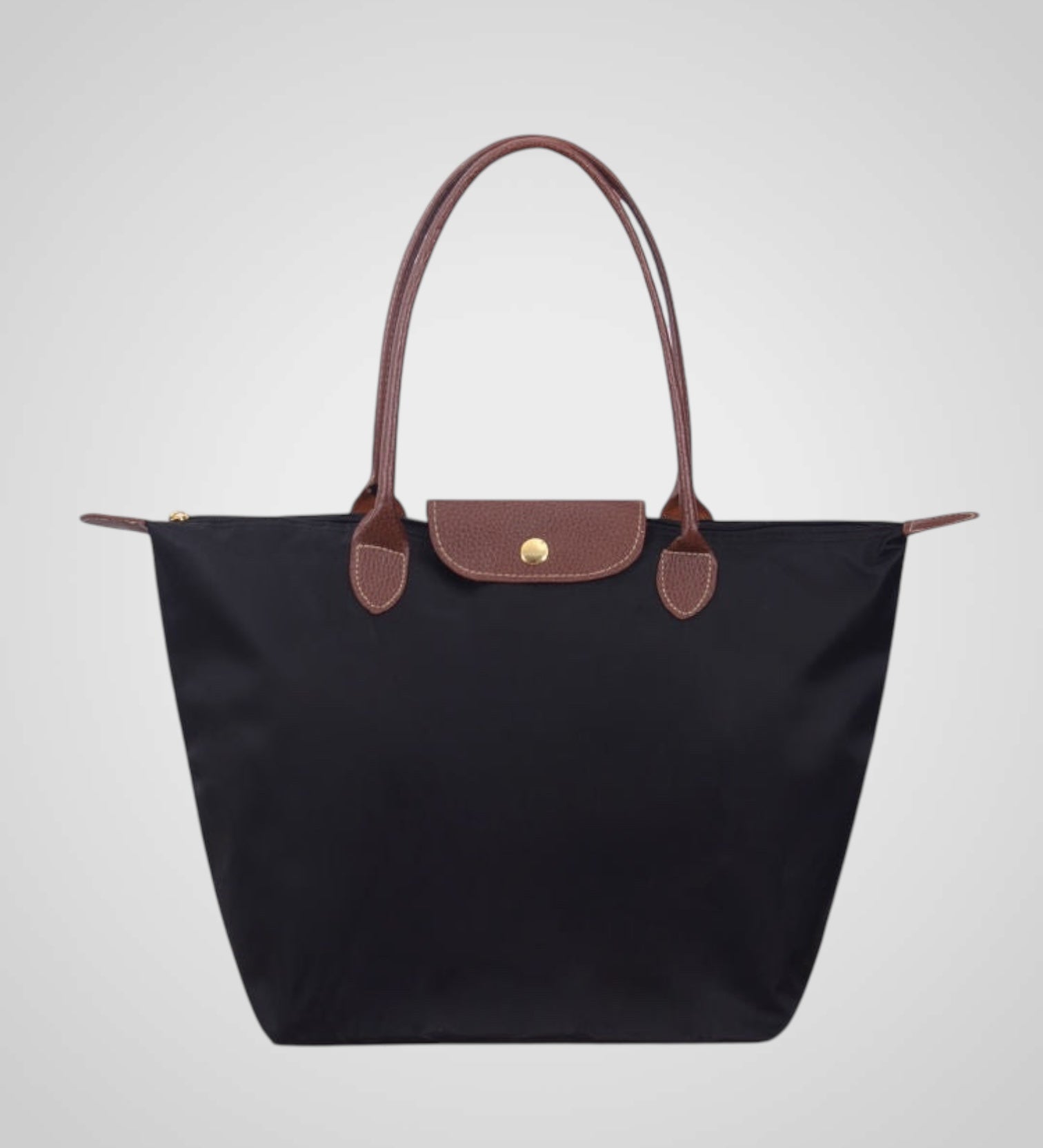 Οξνάρντ | Πολυτελής Τσάντα Ώμου