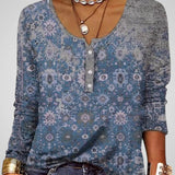 Φλόρενς | Trendy Μπλούζα