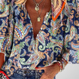 Εστέλα | Ρετρό Μπλούζα