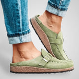 Μάιλο | Άνετα Σανδάλια