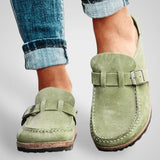 Μάιλο | Άνετα Σανδάλια