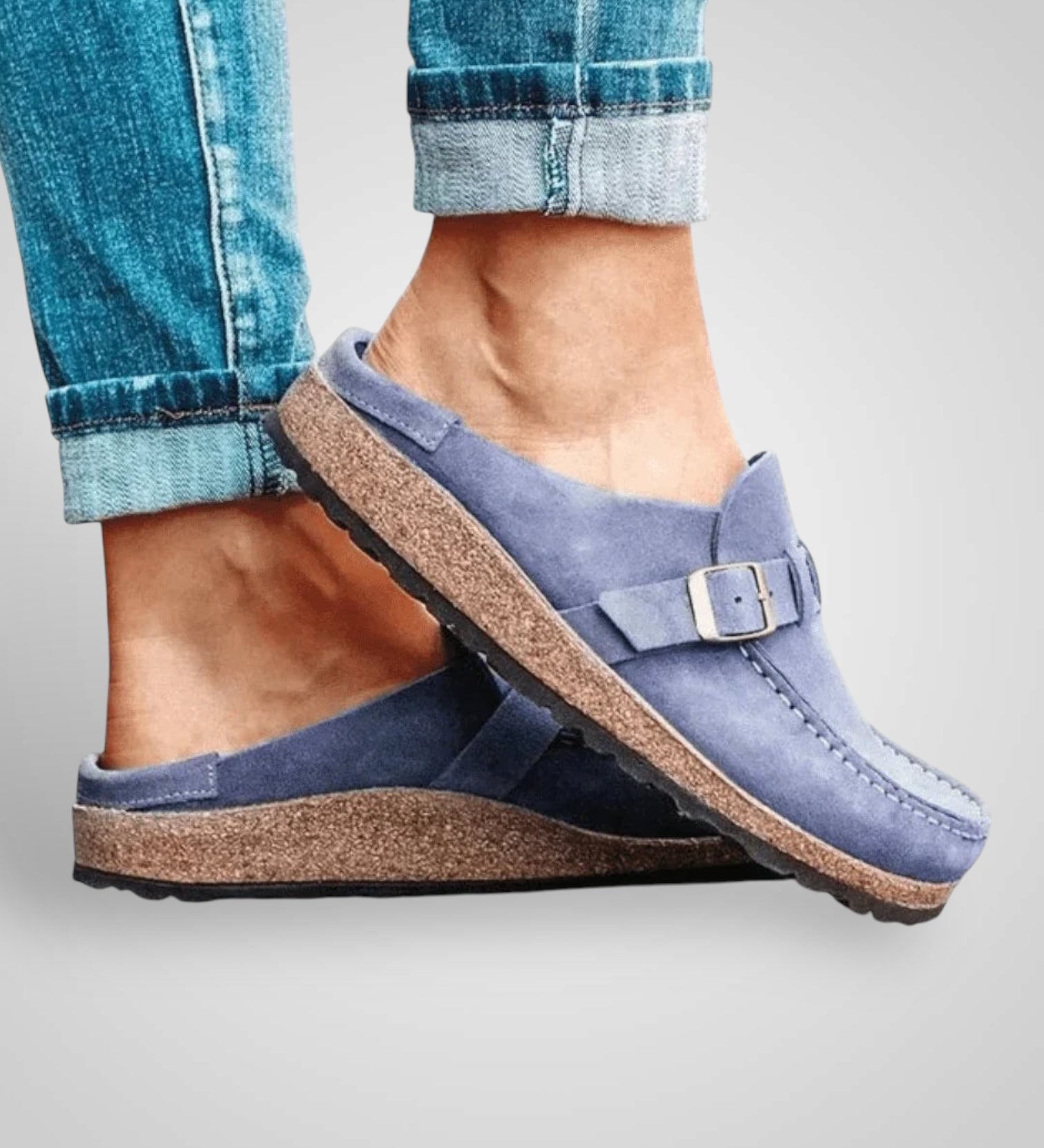 Μάιλο | Άνετα Σανδάλια