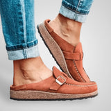 Μάιλο | Άνετα Σανδάλια