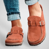 Μάιλο | Άνετα Σανδάλια