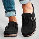 Μάιλο | Άνετα Σανδάλια