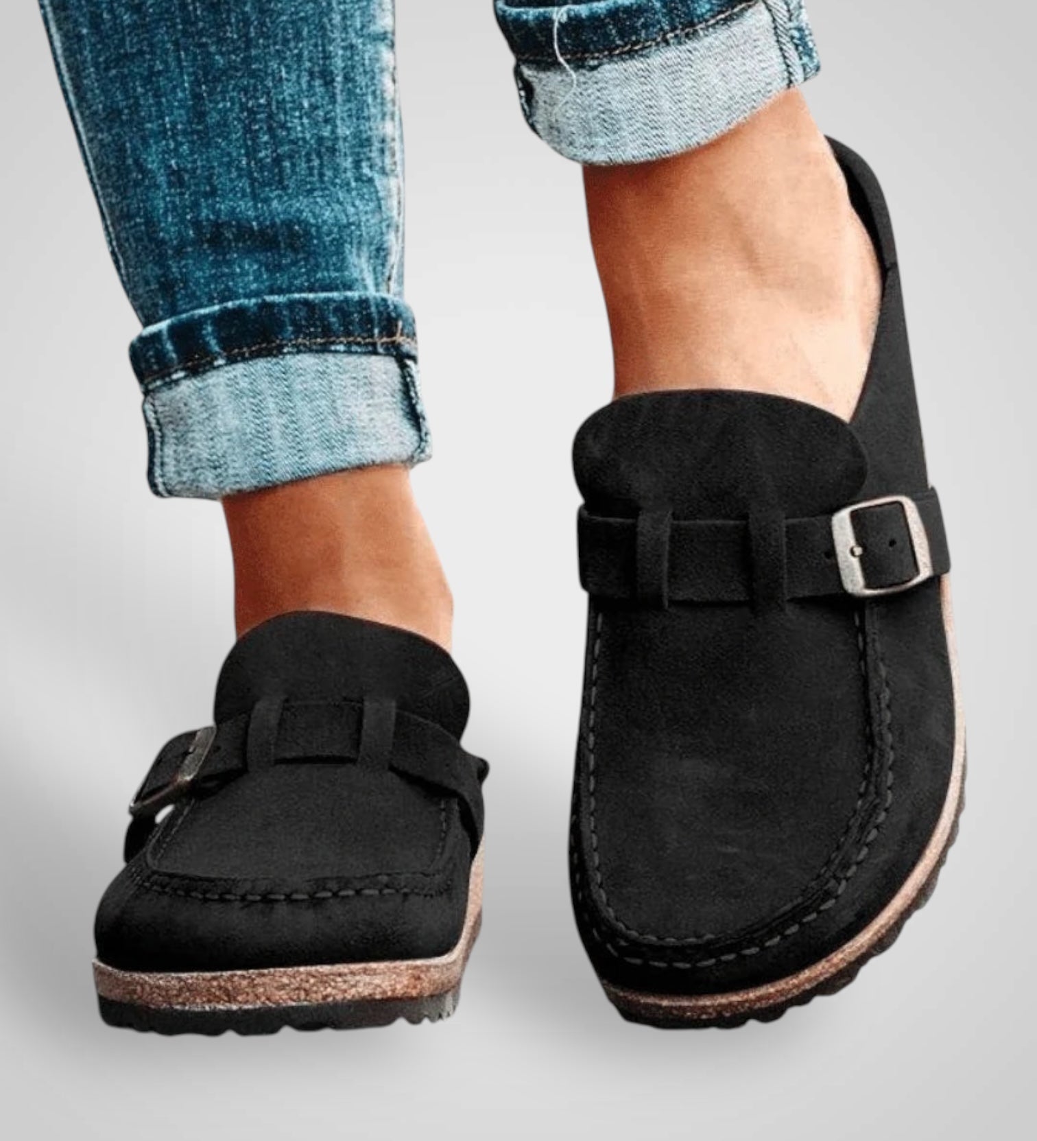 Μάιλο | Άνετα Σανδάλια