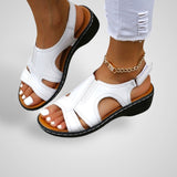 Αζούρα | Ορθοπεδικά Σανδάλια