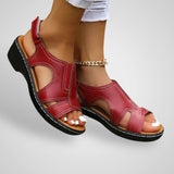 Αζούρα | Ορθοπεδικά Σανδάλια