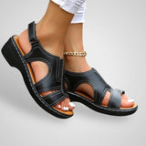 Αζούρα | Ορθοπεδικά Σανδάλια