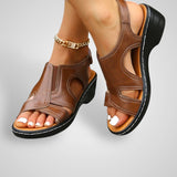 Αζούρα | Ορθοπεδικά Σανδάλια