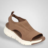 Σέρπα | Γυναικεία Άνετα Σανδάλια