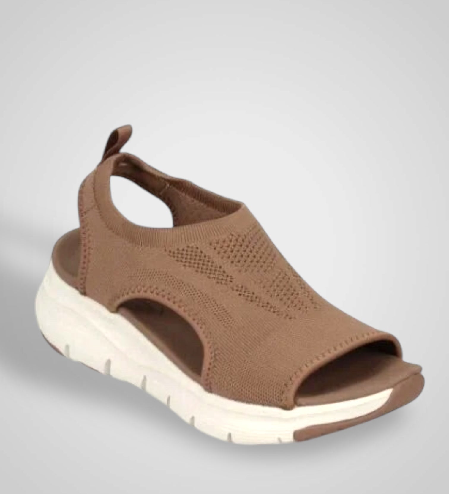 Σέρπα | Γυναικεία Άνετα Σανδάλια