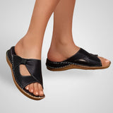 Κλάρα | Ορθοπεδικό Σανδάλια