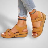 Αλέξι | Ορθοπεδικό Σανδάλια