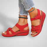 Αλέξι | Ορθοπεδικό Σανδάλια