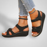 Αλέξι | Ορθοπεδικό Σανδάλια