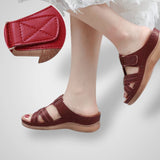 Όμνα | Ορθοπεδικό Σανδάλια