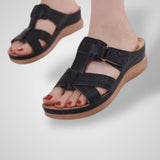 Όμνα | Ορθοπεδικό Σανδάλια