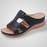 Όμνα | Ορθοπεδικό Σανδάλια