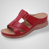 Όμνα | Ορθοπεδικό Σανδάλια