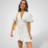 Σαρλότ | Κομψό Φόρεμα