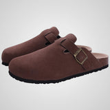 Λιβ | Γυναικεία Ορθοπεδικά Σανδάλια – Ανάλαφρα & Άνετα