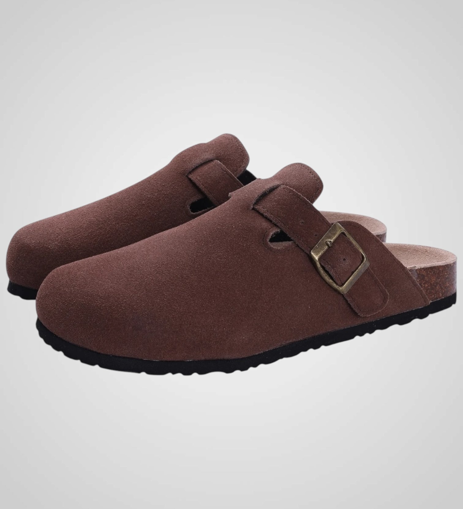 Λιβ | Γυναικεία Ορθοπεδικά Σανδάλια – Ανάλαφρα & Άνετα