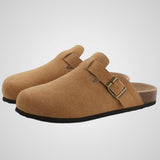 Λιβ | Γυναικεία Ορθοπεδικά Σανδάλια – Ανάλαφρα & Άνετα