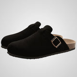 Λιβ | Γυναικεία Ορθοπεδικά Σανδάλια – Ανάλαφρα & Άνετα